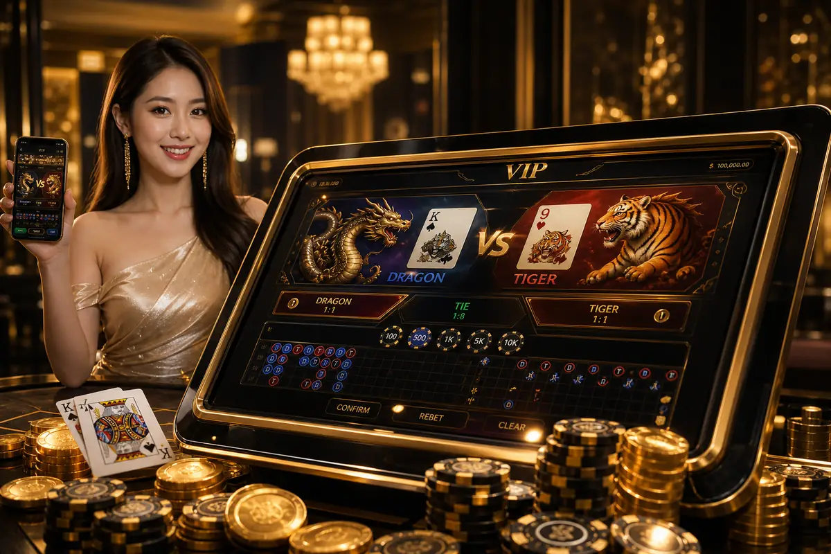 6rbet