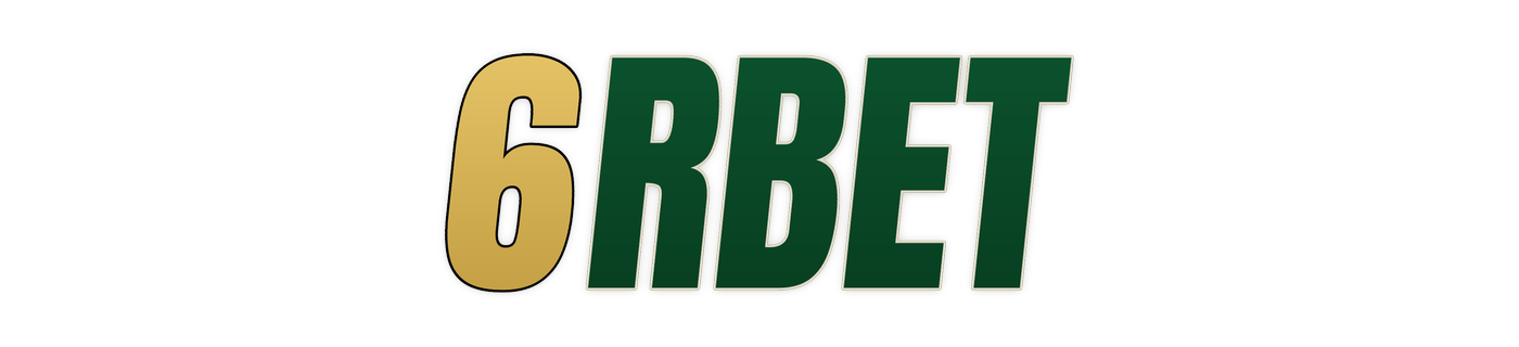 6rbet
